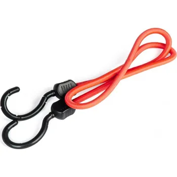 Upínací popruh Pružný upínač 90cm, průměr 8mm