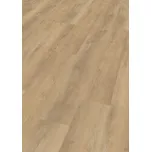 Vinylová podlaha zámková na HDF WINEO 800 wood XL Dalen oak nature MLD834WXL