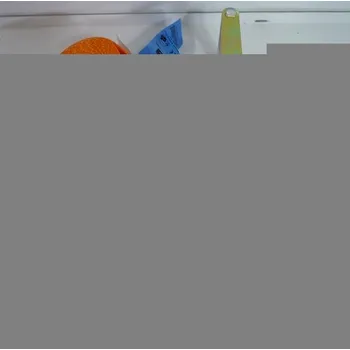 Upínací popruh Pás upínací 8T/10m s ráčnou