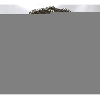 Sněhové řetězy Sněhové řetězy 315/80 R22,5 - sada na nápravu