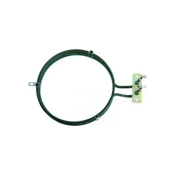 Příslušenství pro ohřívač vody Topné těleso 2500W 230V 415117 53-06-801-18250