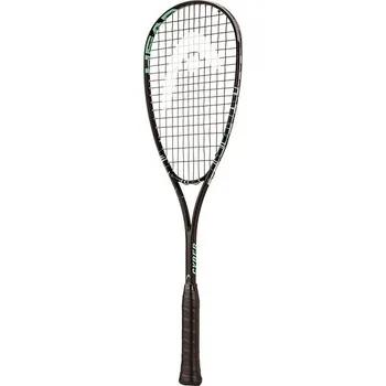 Squashová raketa Head Cyber Elite 2024