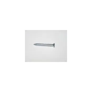 Šroub Šroub E30-E90 HL S7,5x52 Legrand s.r.o. 41-12-801-11575