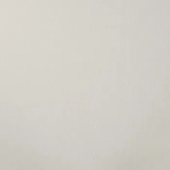 Strima Merino Touch Jersey - Ecru