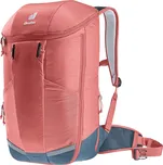 Deuter Rotsoord 3221022 30 l Redwood Ink