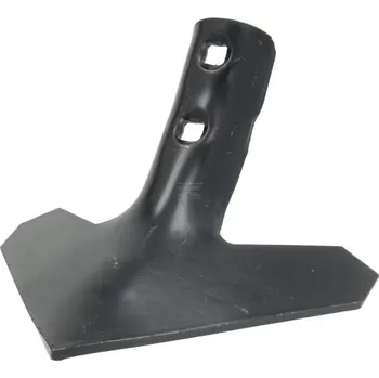 Radlice Kramp Šípová radlice Köckerling