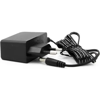 Nabíječka autobaterie Nabíječka akumulátoru motoru B&S integrovaná iS