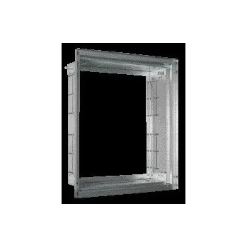 pojistka Kryt BPZ-WB3S-800/15/2 111137 Eaton Elektrotechnika s.r.o. 45-10-387-11137