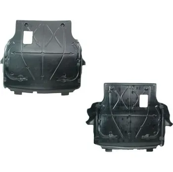 Kryt motoru 956834-6 Kryt motoru Kryt motoru 956834-6