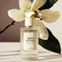 Dámský parfém Chloé Atelier des Fleurs Magnolia Alba W EDP 50 ml