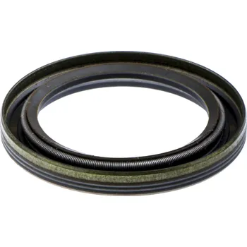 Simerink kliky Husqvarna 550XP Mark II - pro ložisko 536789801