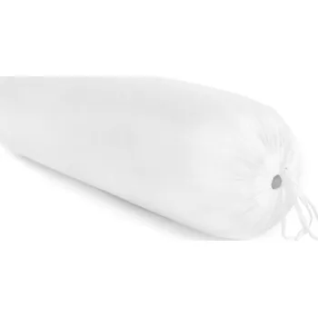 Výplň do polštáře Výplň váleček