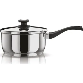 Hrnec Pyramis rendlík CLASSIC 2ltr