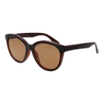 Serengeti sluneční brýle SS573002 Endee - Dámské