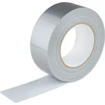 DuFurt Lepicí montážní páska PVC s…