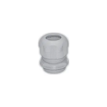 Těs.vývodka OS TV-M25-02 bez m. SEZ SEZ - CZ s.r.o. 43-02-050-12502