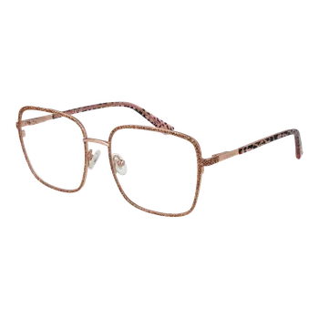 Sluneční brýle Guess obroučky na dioptrické brýle GU2914 074 54