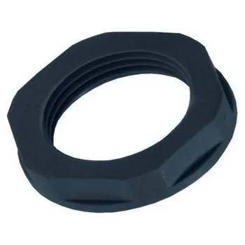 elektrický kabel Poj.mat. GMP-GL-M 32x1,5 5311 9140 LAPP KABEL s.r.o. 43-02-013-08132