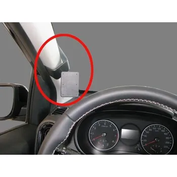Brodit ProClip montážní konzole na palubní desku pro Kia Picanto 18-26, 805332