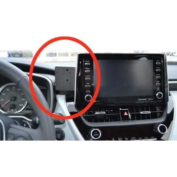 Brodit ProClip montážní konzole na palubní desku pro Toyota Corolla 19-26, 855453