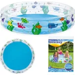 Jipos Tools Dětský bazén 152x30cm 3534 JIPOS
