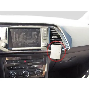 Brodit ProClip montážní konzole na palubní desku pro Cupra Ateca 20-26, 855255