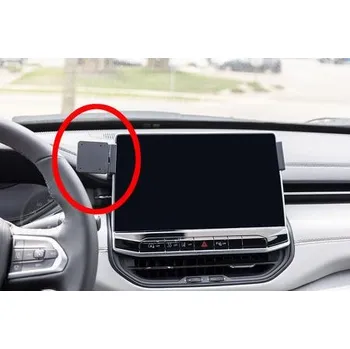 Brodit ProClip montážní konzole na palubní desku pro Jeep Compass 22-26, 855952