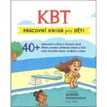 KBT: Pracovní kniha pro děti - Heather…