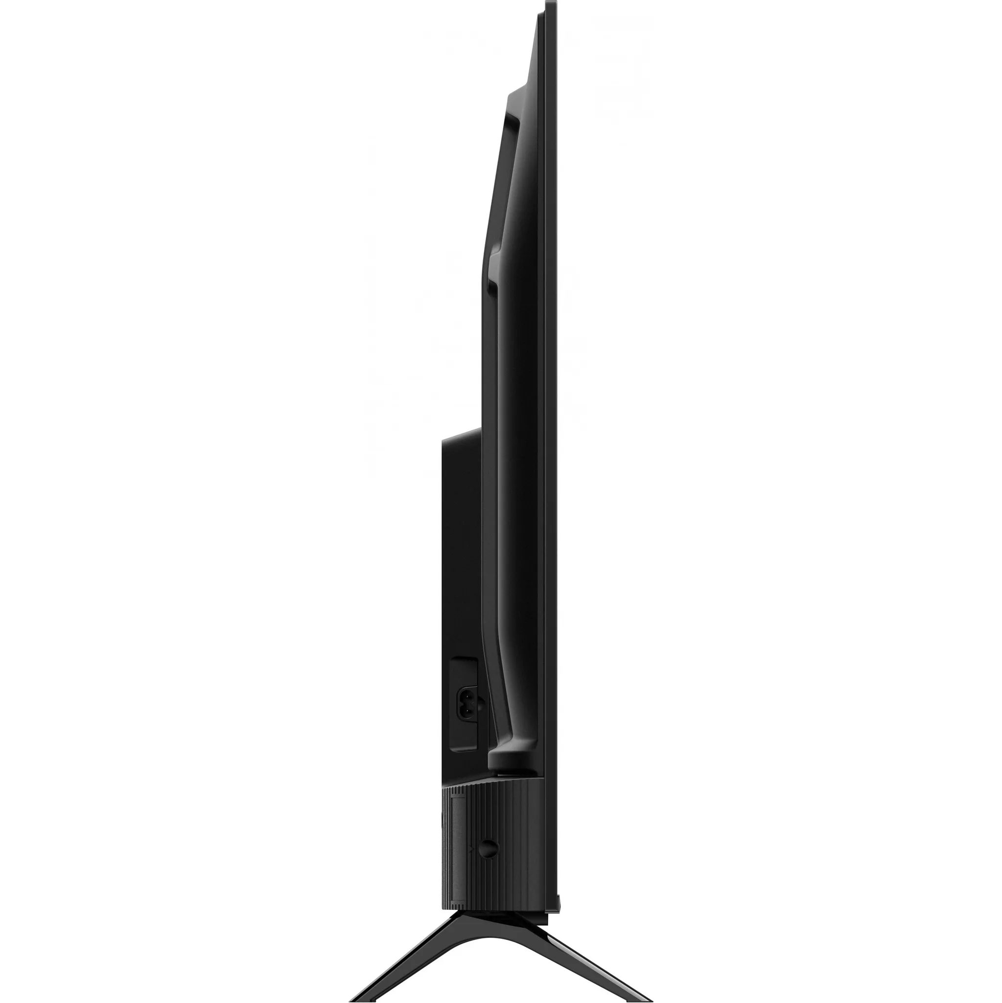 Fotografie 4 - Televizor TCL 43" QLED (43T69C)