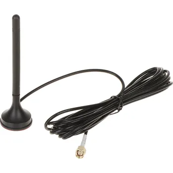 WiFi anténa AUTONE AUTONICKÁ ANTÉNA ATE-ANT-WIFI