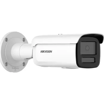 IP kamera HIKVISION DS-2CD2T66G2H-2I(2,8mm) EF PL