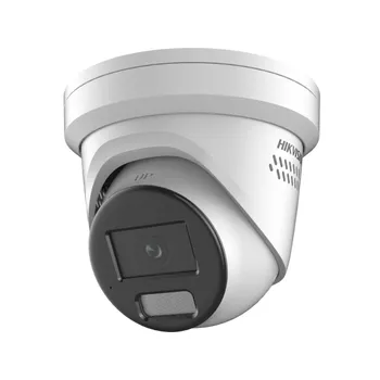 IP kamera HIKVISION DS-2CD2367G2H-LISU/SL(2,8mm)(eF) PL