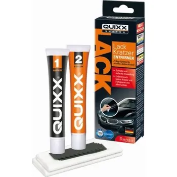 Paint Scratch Remover - Odstranovac škrábancu z laku, 50253