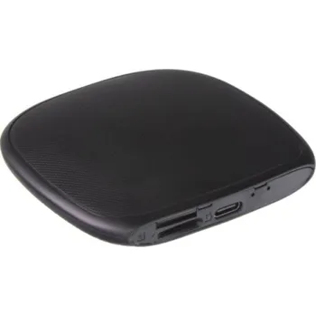 Autorádio Apple CarPlay & Android Auto Convertor Box pro rádia OEM