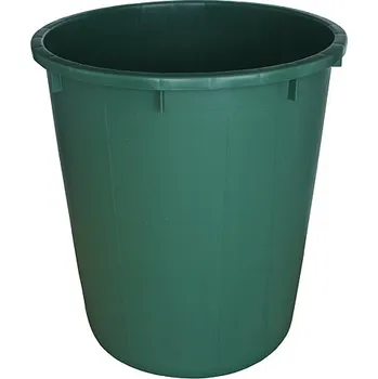 Sud Káď 500L na dešťovou vodu ECOTANK (NADROZMĚR)