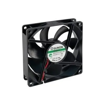 Vzduchotechnika Ventilátor ME92252V3-A99 625-216 GM electronic, spol. s r.o. 53-14-806-09216