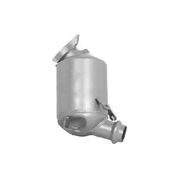 Katalyzátor Katalyzátor IMASAF 33.24.33