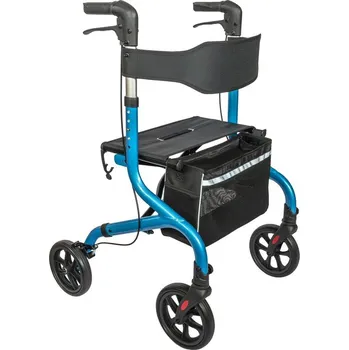 Chodítko pro seniory TRA38