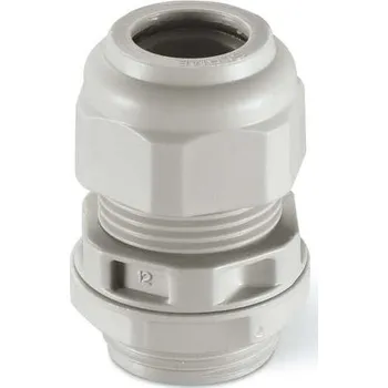 Rozvaděč Vývodka 6600-65/30 P 36 bak SEZ - CZ s.r.o. 43-02-050-03036