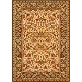 Koberec Koberec Agnella Agnus Stolnik Sahara