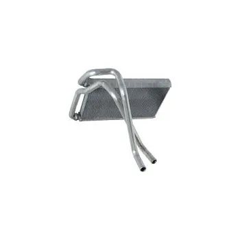 Výměník tepla Radiátor topení FORD Edge | 3.5 V6 | Benzín | 210kW | |2014 a výše| SRL | 5903107023604