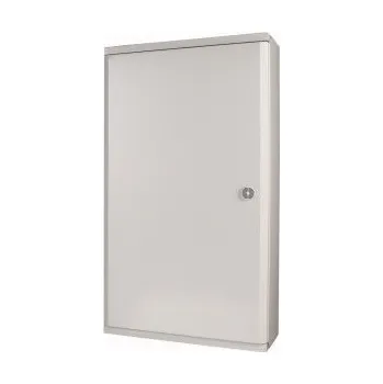 Rozvaděč Rozv.BP-O-600/7-C 4/96 293307 Eaton Elektrotechnika s.r.o. 45-04-090-67550