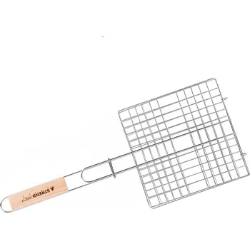 Příslušenství pro gril strend pro Opékač na maso Grill 22x22cm