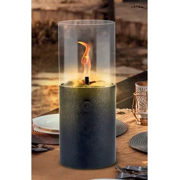 Dekorativní svítidlo Zahradní dekorativní lampa