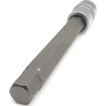 QUATROS QS50517A 11 mm x 140 mm