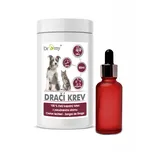 Dromy Dračí krev 50 ml