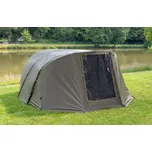 Přehoz Anaconda Moon Breaker 3.2 Extension + doprava zdarma