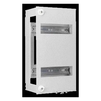 Elektroinstalační materiál Modul BPZ-DRS-MT/400-1 108388 Eaton Elektrotechnika s.r.o. 45-10-387-08388