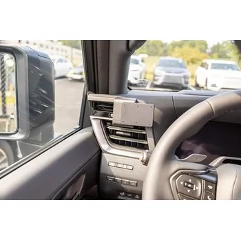 Brodit ProClip montážní konzole na palubní desku pro Lexus GX Series 24-26, 806096