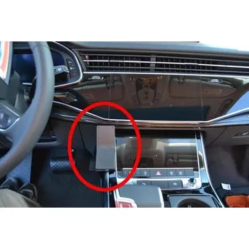 Brodit ProClip montážní konzole na palubní desku pro Audi Q7 20-26, 835630